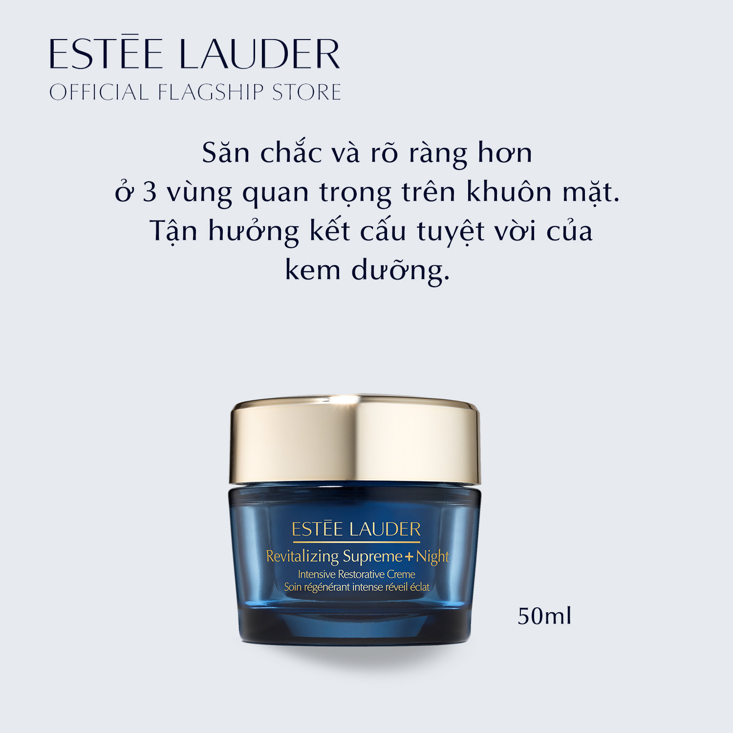 Estee Lauder Kem Đêm: Bí Quyết Cho Làn Da Hoàn Hảo